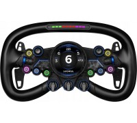 Moza MOZA Vision GS high End Lenkrad