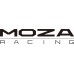 Moza MOZA TSW Truck Wheel Lenkrad