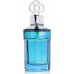 Noya Perfumy Męskie Zimaya Khafaya Blue EDP 100 ml