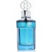 Noya Perfumy Męskie Zimaya Khafaya Blue EDP 100 ml