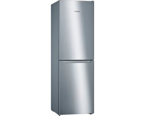 Bosch Bosch Kühl-Gefrierkombi KGN34NLEB  sr E (Speditionsversand)