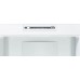 Bosch Bosch Kühl-Gefrierkombi KGN34NLEB  sr E (Speditionsversand)