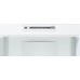 Bosch Bosch Kühl-Gefrierkombi KGN34NLEB  sr E (Speditionsversand)