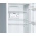 Bosch Bosch Kühl-Gefrierkombi KGN34NLEB  sr E (Speditionsversand)