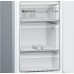 Bosch Bosch Kühl-Gefrierkombi KGN34NLEB  sr E (Speditionsversand)