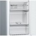Bosch Bosch Kühl-Gefrierkombi KGN34NLEB  sr E (Speditionsversand)