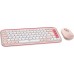 Logitech POP Icon Combo (920-013117)