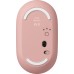 Logitech POP Icon Combo (920-013117)