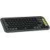 Logitech POP Icon Keys (920-013059)