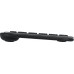 Logitech POP Icon Keys (920-013059)