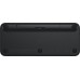 Logitech POP Icon Keys (920-013059)