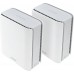 Asus ZenWiFi BT8 2-pak (90IG0930-MO3B20)