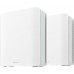 Asus ZenWiFi BT8 2-pak (90IG0930-MO3B20)