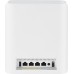 Asus ZenWiFi BT8 2-pak (90IG0930-MO3B20)