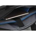 ZOY ProBag 15,6"  (ZLB16)