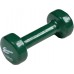 Eb Fit ‎‎VDB 1 x 1.5 kg