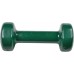 Eb Fit ‎‎VDB 1 x 1.5 kg