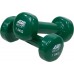 Eb Fit ‎‎VDB 1 x 1.5 kg