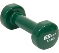 Eb Fit ‎‎VDB 1 x 1.5 kg