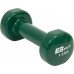 Eb Fit ‎‎VDB 1 x 1.5 kg