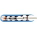 Gedore GEDORE Tool Set 6-pieces