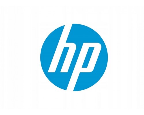 HP 45W USB-C Smart AC adapter