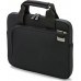 Dicota Dicota Laptop Sleeve SMART SKIN 13-13.3"