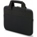 Dicota Dicota Laptop Sleeve SMART SKIN 13-13.3"