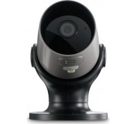 Hama WIFI Silver