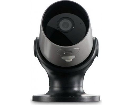 Hama WIFI Silver