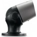 Hama WIFI Silver