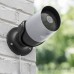 Hama WIFI Silver
