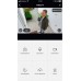 Hama WIFI Silver