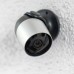 Hama WIFI Silver