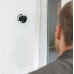 Hama WIFI Silver