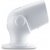 Hama WIFI 1080p White (001766450000)