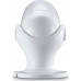 Hama WIFI 1080p White (001766450000)