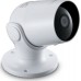 Hama WIFI 1080p White (001766450000)