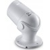 Hama WIFI 1080p White (001766450000)