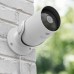Hama WIFI 1080p White (001766450000)