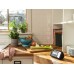 Hama WIFI 1080p White (001766450000)