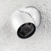 Hama WIFI 1080p White (001766450000)