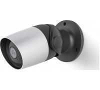 Hama WIFI 1080p White (001766450000)