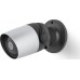 Hama WIFI 1080p White (001766450000)