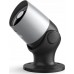 Hama WIFI 1080p White (001766450000)