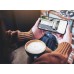 Hama WIFI 1080p White (001766450000)