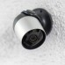 Hama WIFI 1080p White (001766450000)