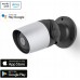 Hama WIFI 1080p White (001766450000)