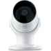 Hama WIFI 1080p White (001766450000)