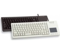 Cherry XS TOUCHPAD KEYBOARD AZERTY